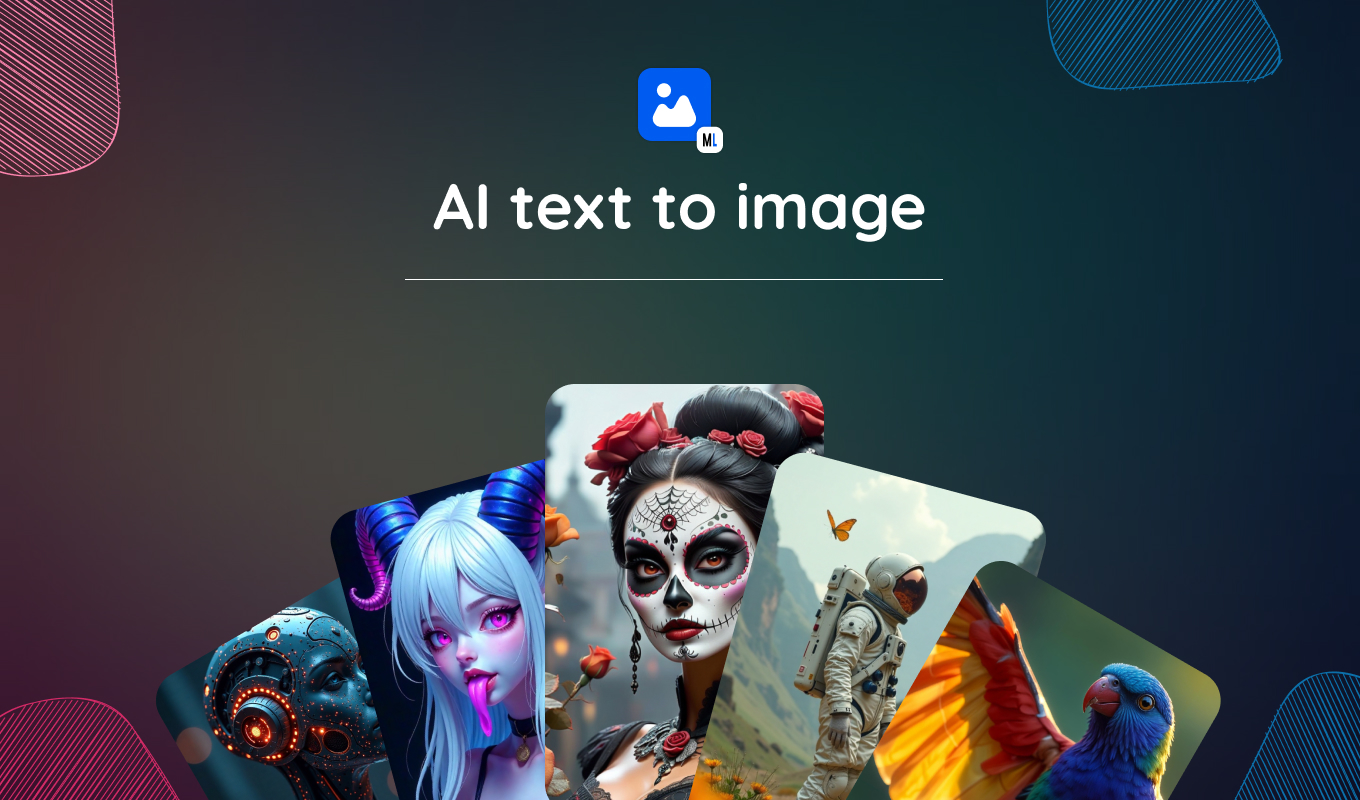 Imagen for Premiere Pro screenshot 2