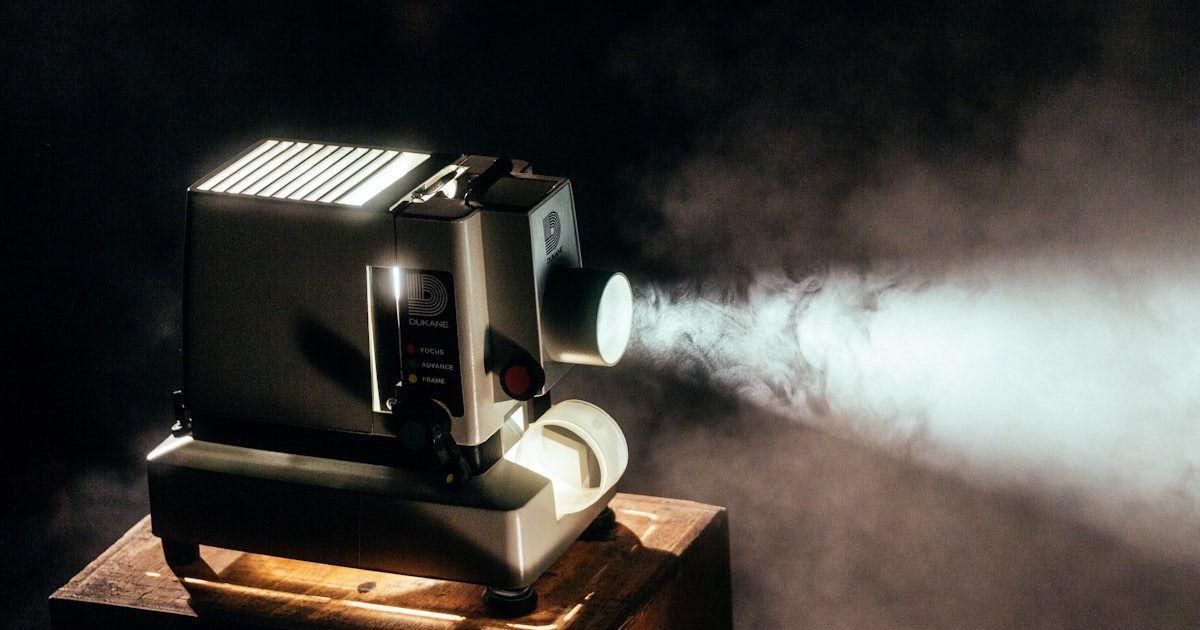 Netflix Buys InterPositive: 5 AI Filmmaking Tools Independent Creators Can Use Right Now