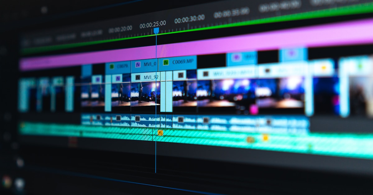 After Effects and AI Filmmaking: The Workflow Gap mstudio.ai Solves (2026)