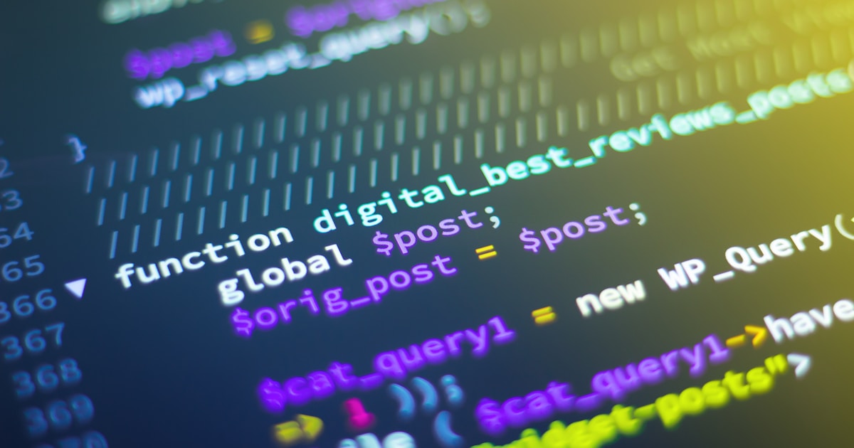 How to Use ModelsLab API with Claude Code: Images, Video & Audio