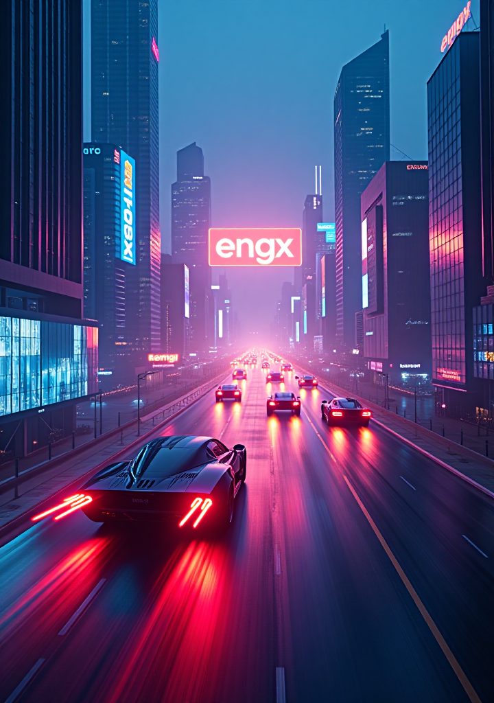 generated from stablediffusionapi.com