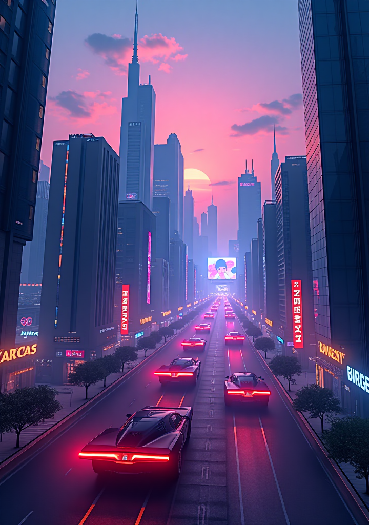 generated from stablediffusionapi.com