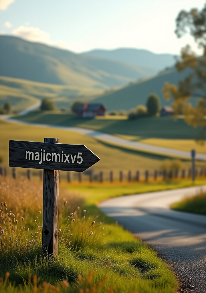 generated from stablediffusionapi.com