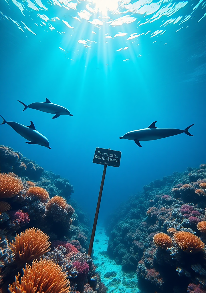 generated from stablediffusionapi.com