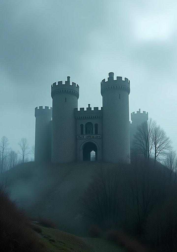 generated from stablediffusionapi.com