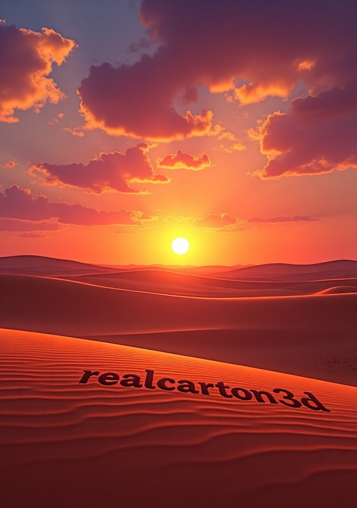 generated from stablediffusionapi.com