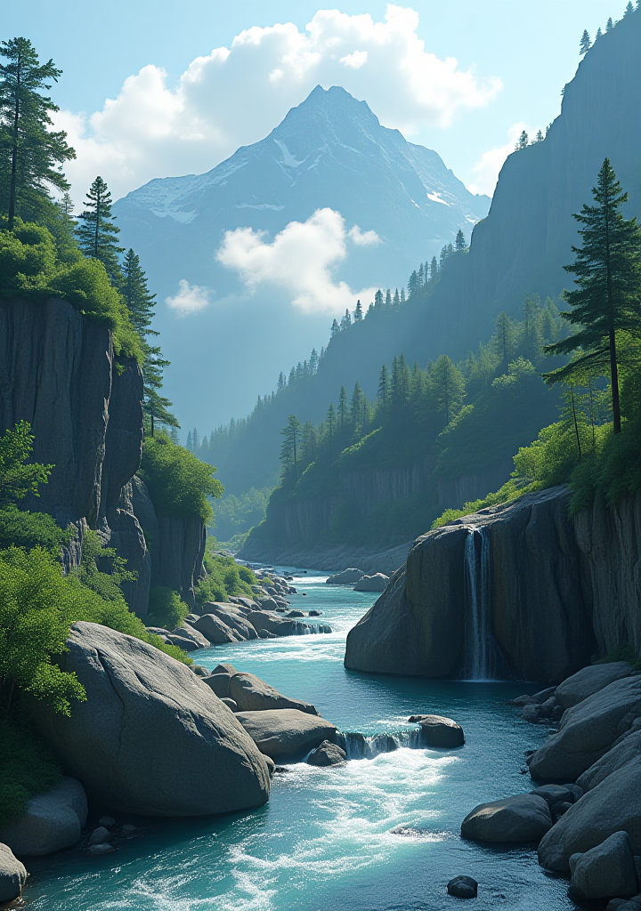 generated from stablediffusionapi.com