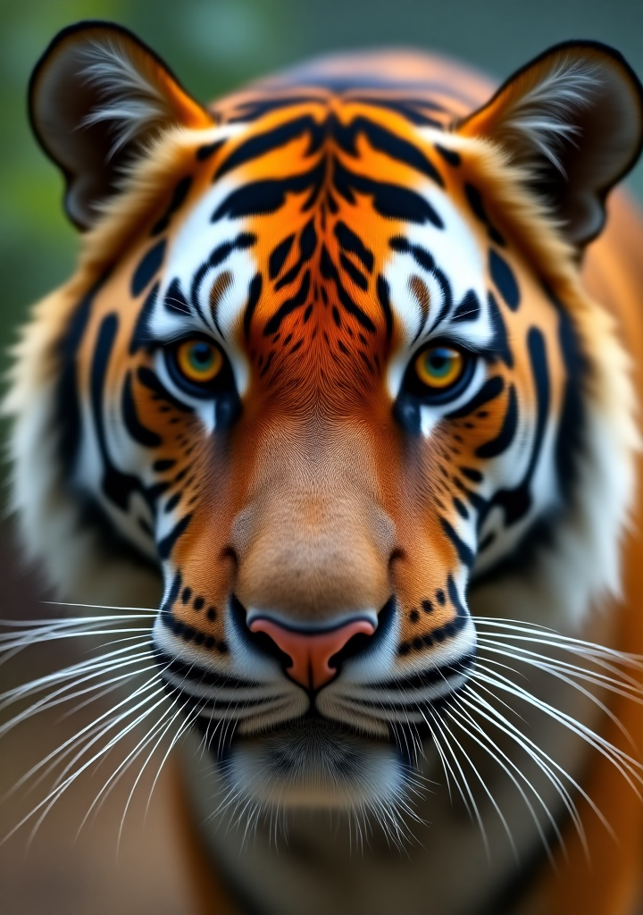 generated from stablediffusionapi.com