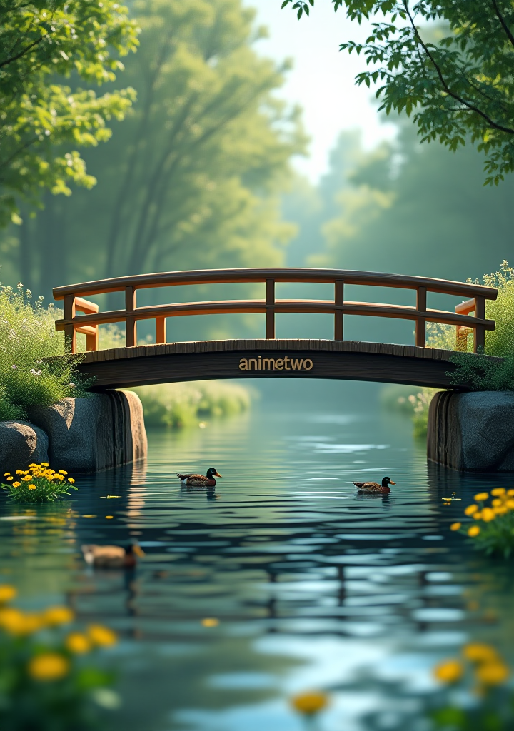 generated from stablediffusionapi.com