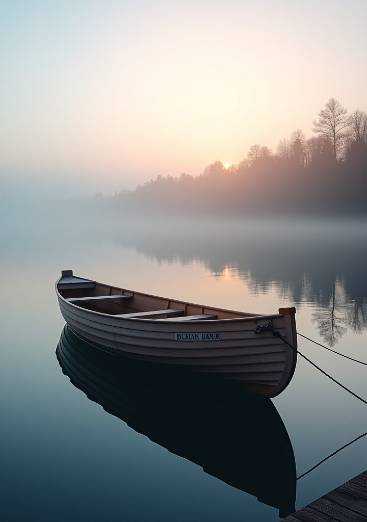 generated from stablediffusionapi.com