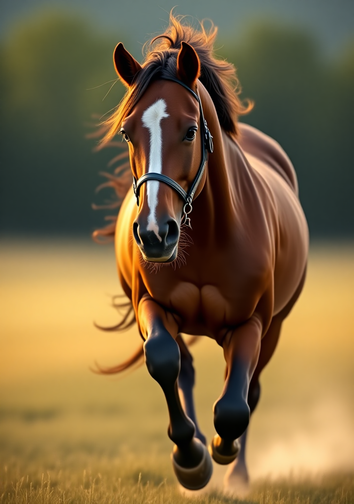 generated from stablediffusionapi.com