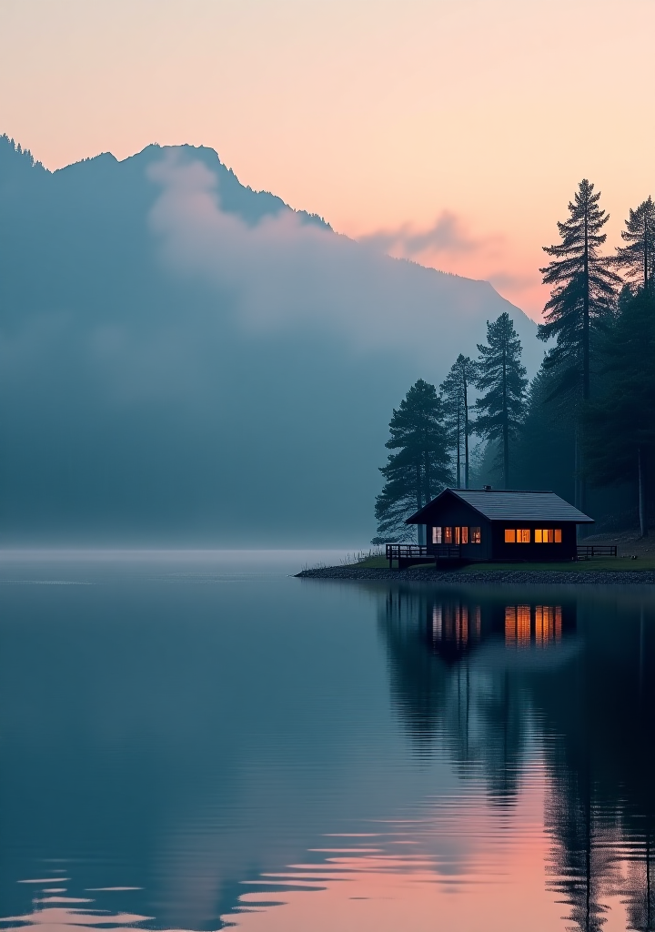 generated from stablediffusionapi.com