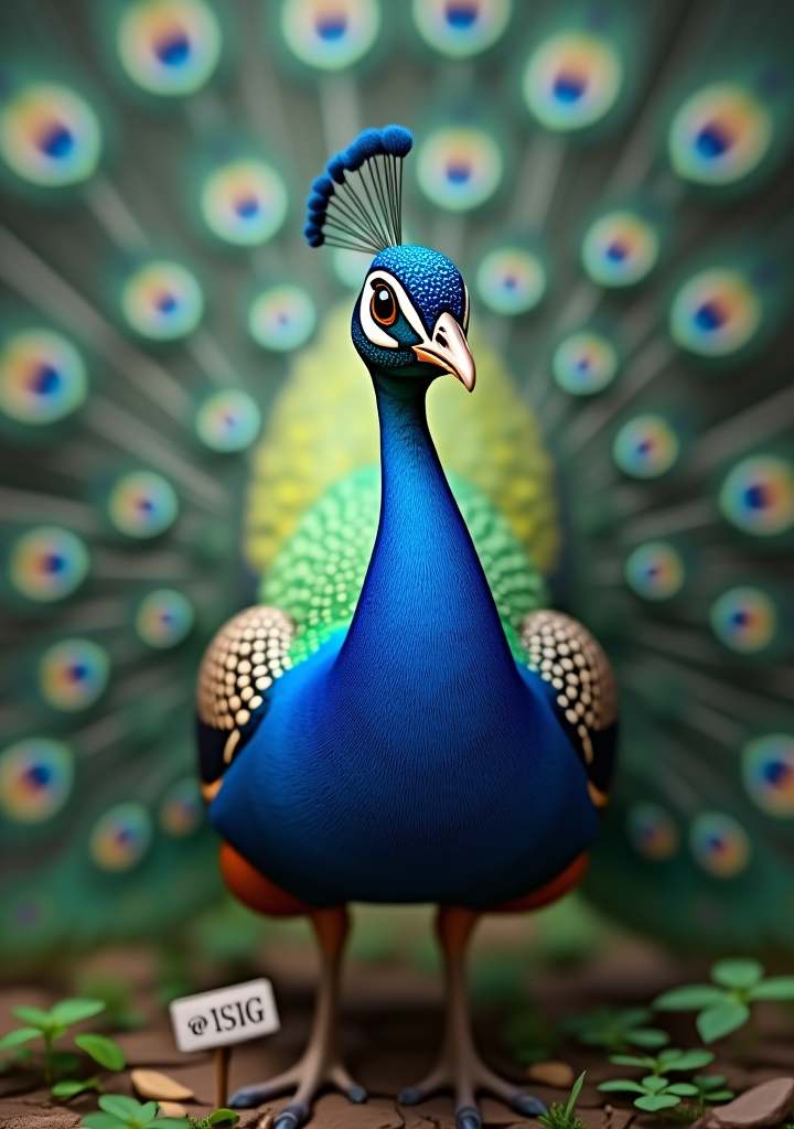 generated from stablediffusionapi.com