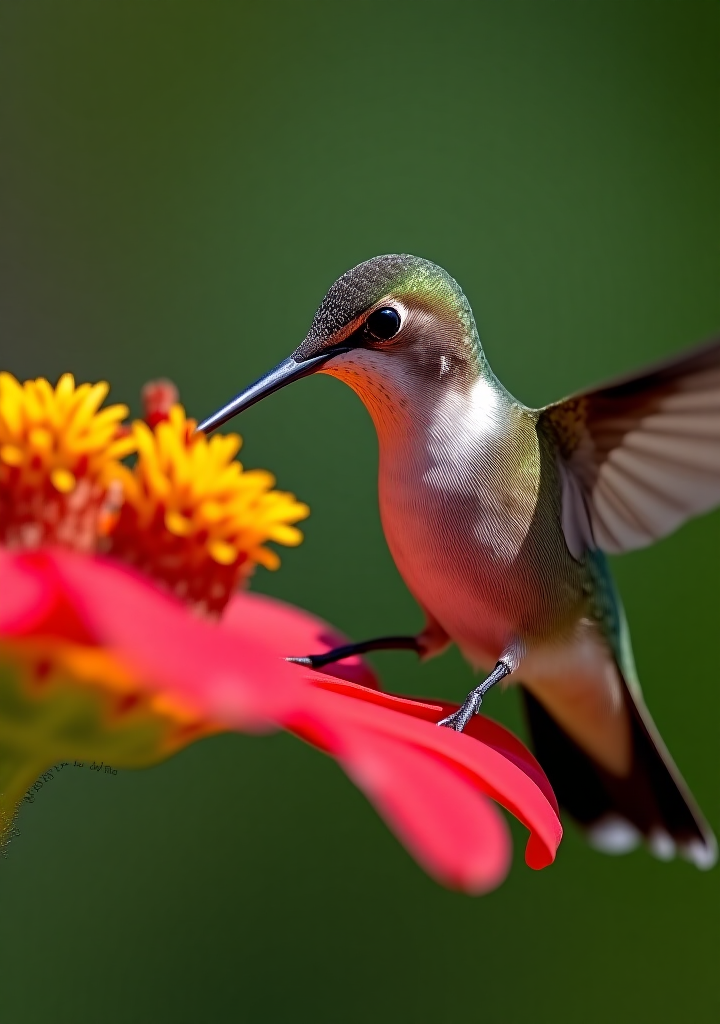 generated from stablediffusionapi.com