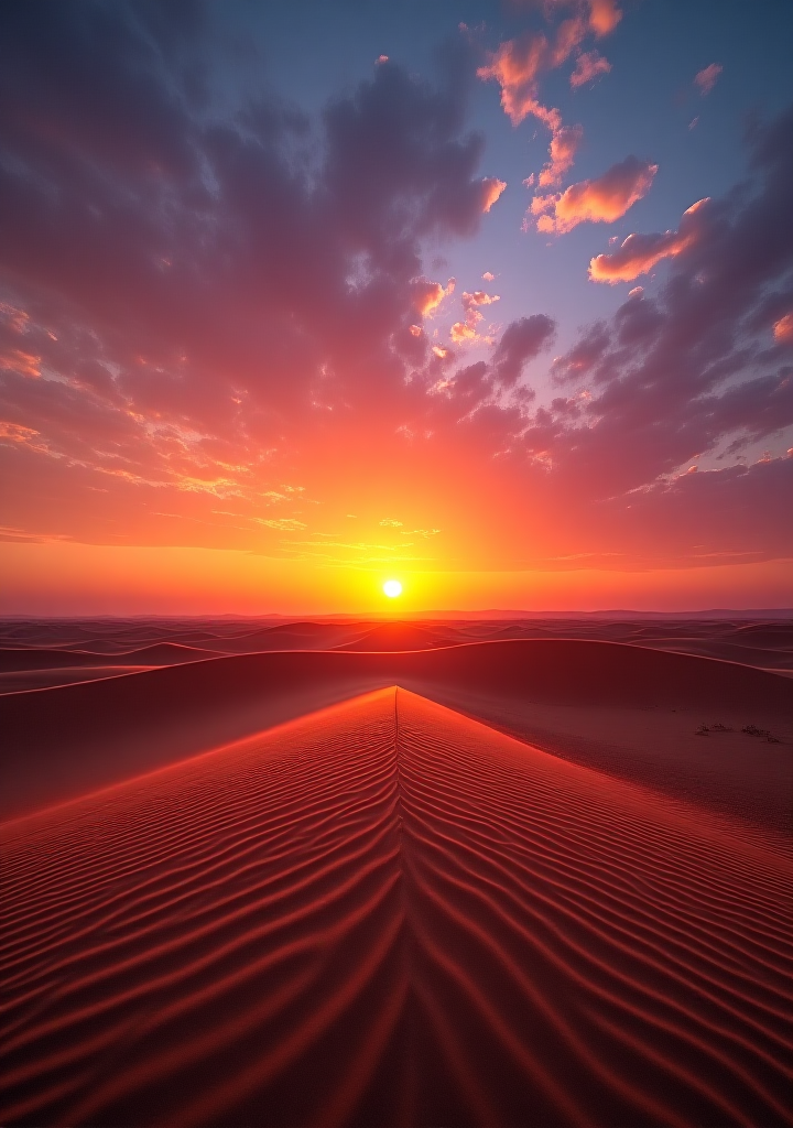 generated from stablediffusionapi.com