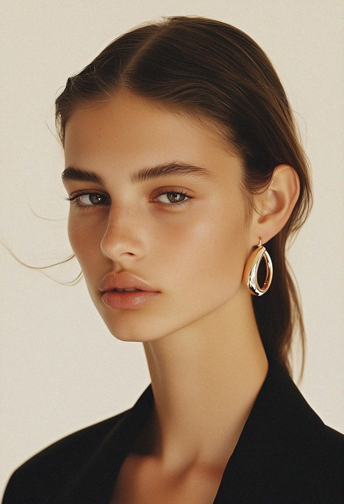 Eli R, COO at GridFrame