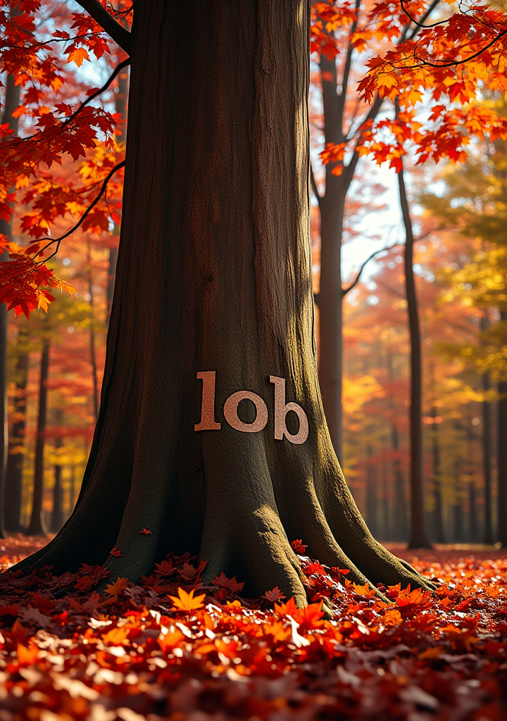 generated from stablediffusionapi.com