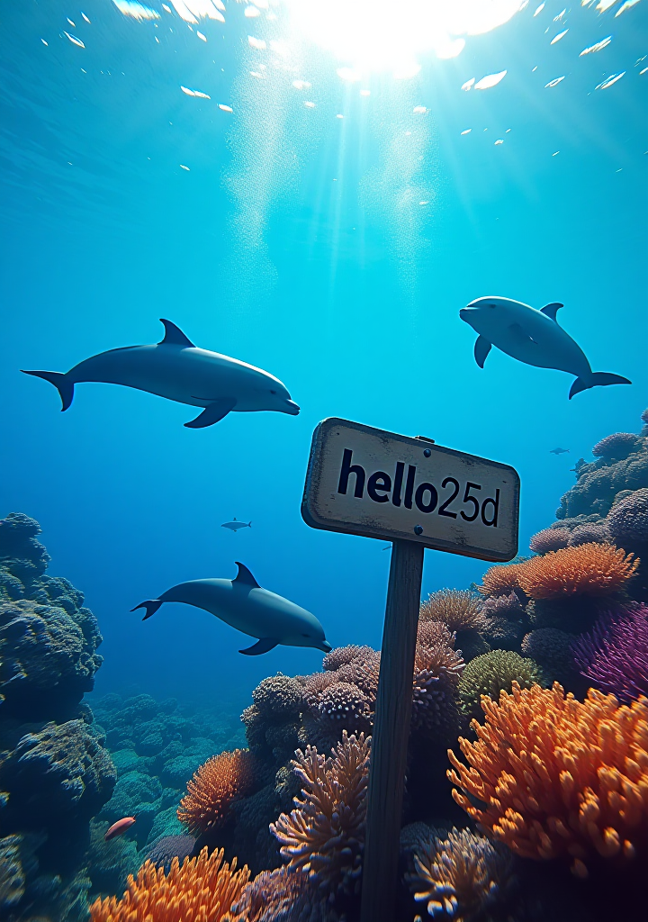 generated from stablediffusionapi.com