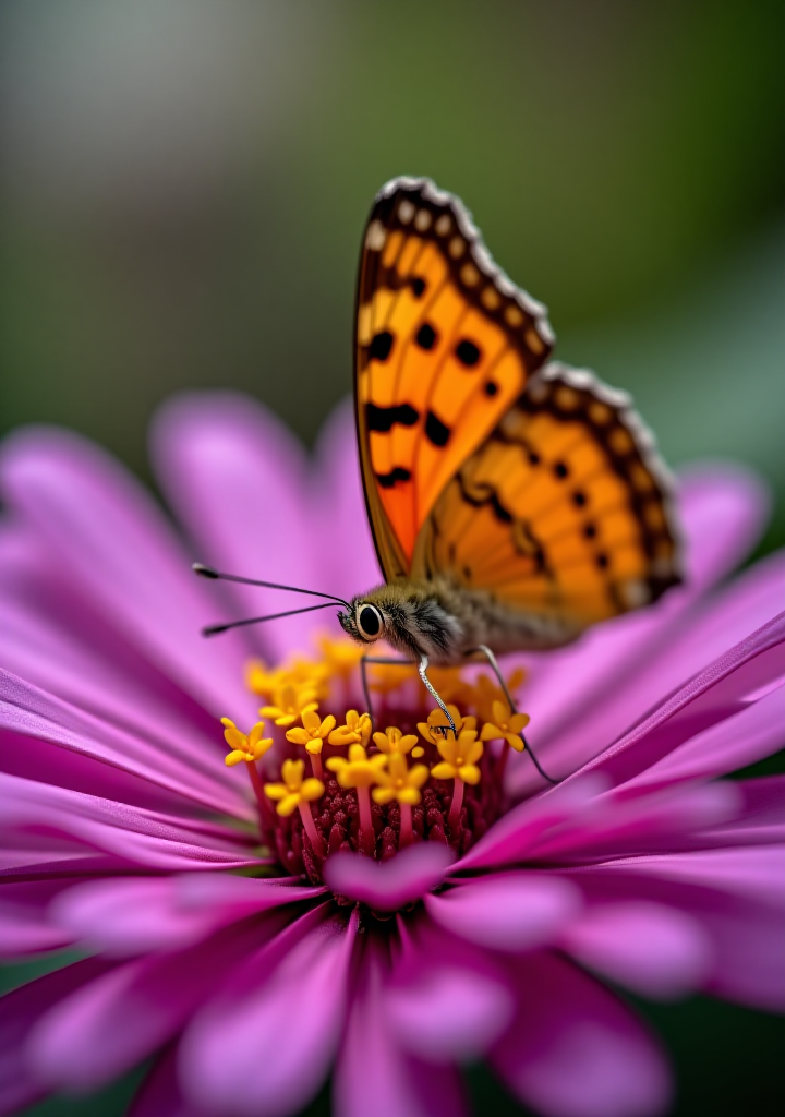 generated from stablediffusionapi.com