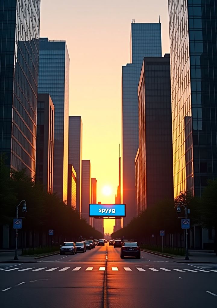 generated from stablediffusionapi.com