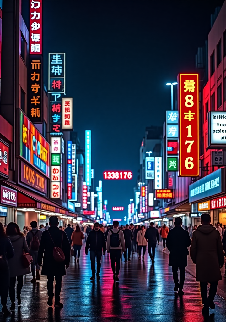 generated from stablediffusionapi.com