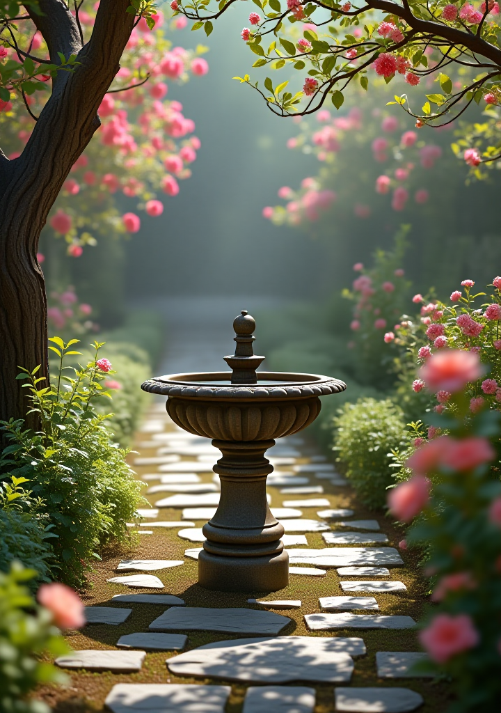 generated from stablediffusionapi.com