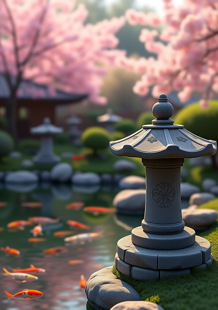 generated from stablediffusionapi.com