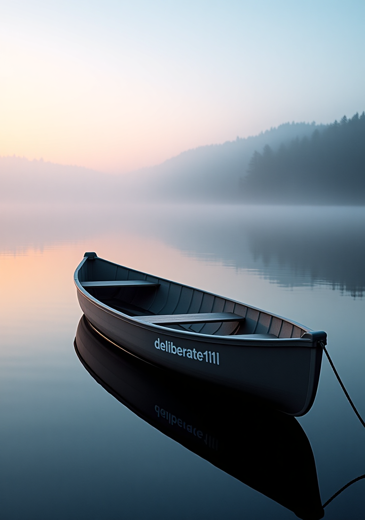 generated from stablediffusionapi.com