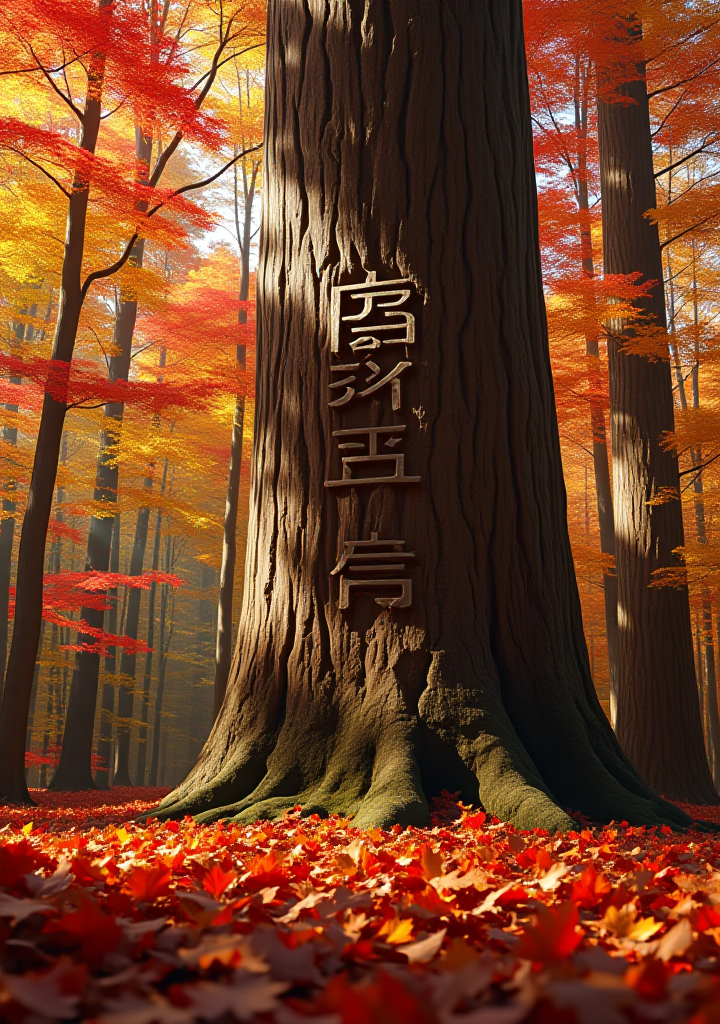 generated from stablediffusionapi.com