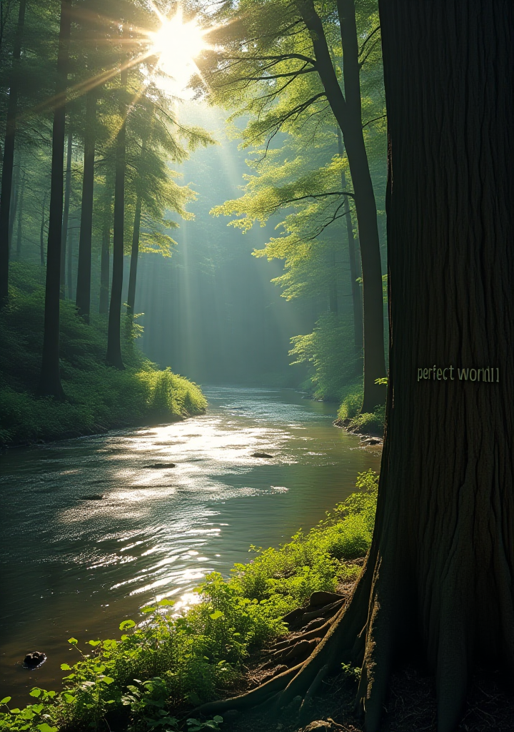 generated from stablediffusionapi.com