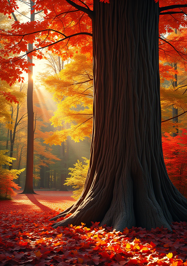 generated from stablediffusionapi.com