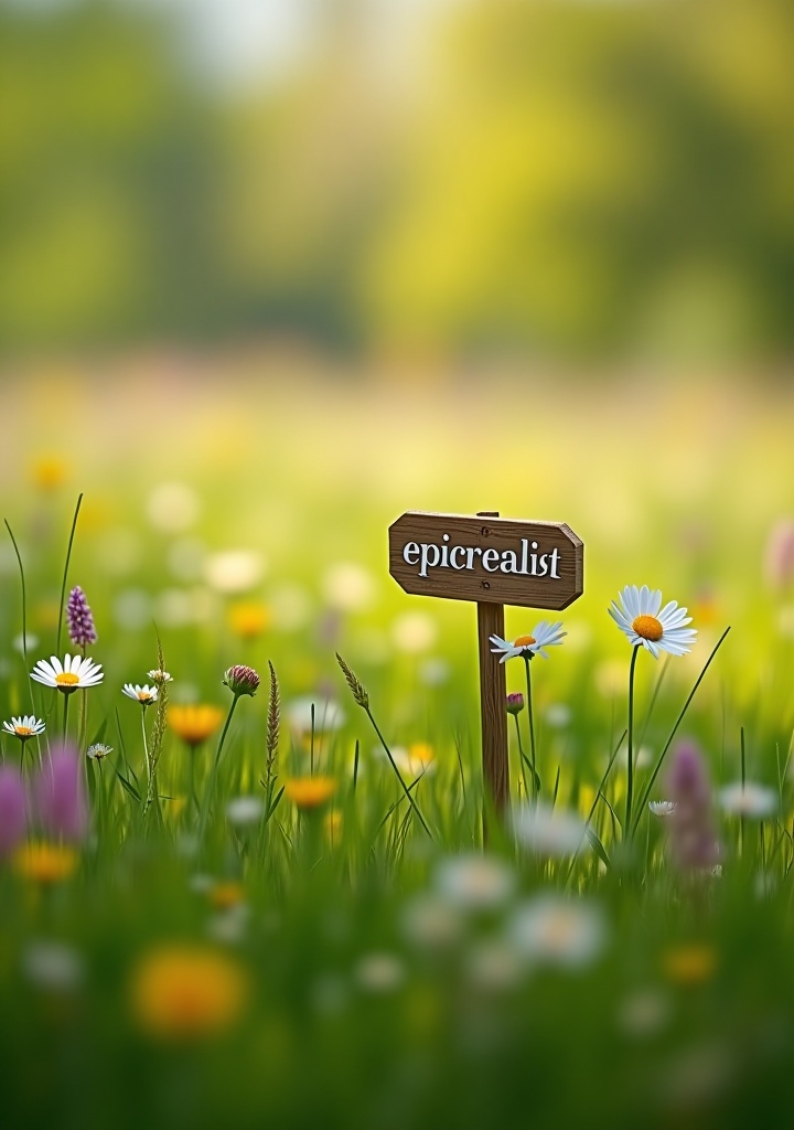 generated from stablediffusionapi.com