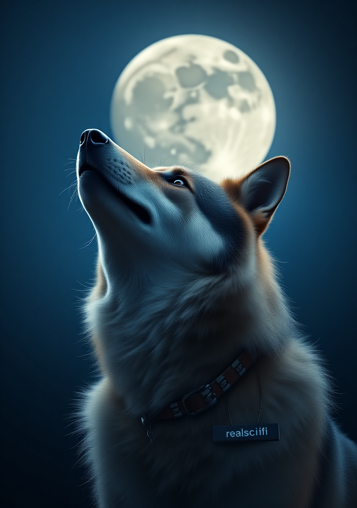 generated from stablediffusionapi.com