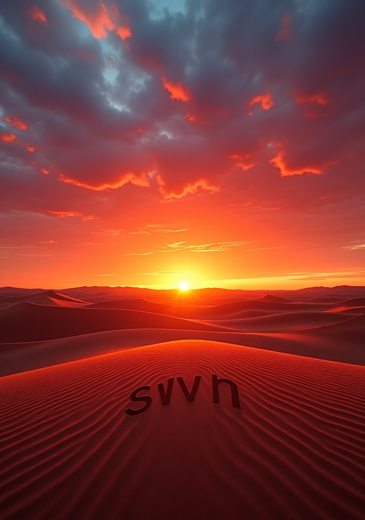 generated from stablediffusionapi.com