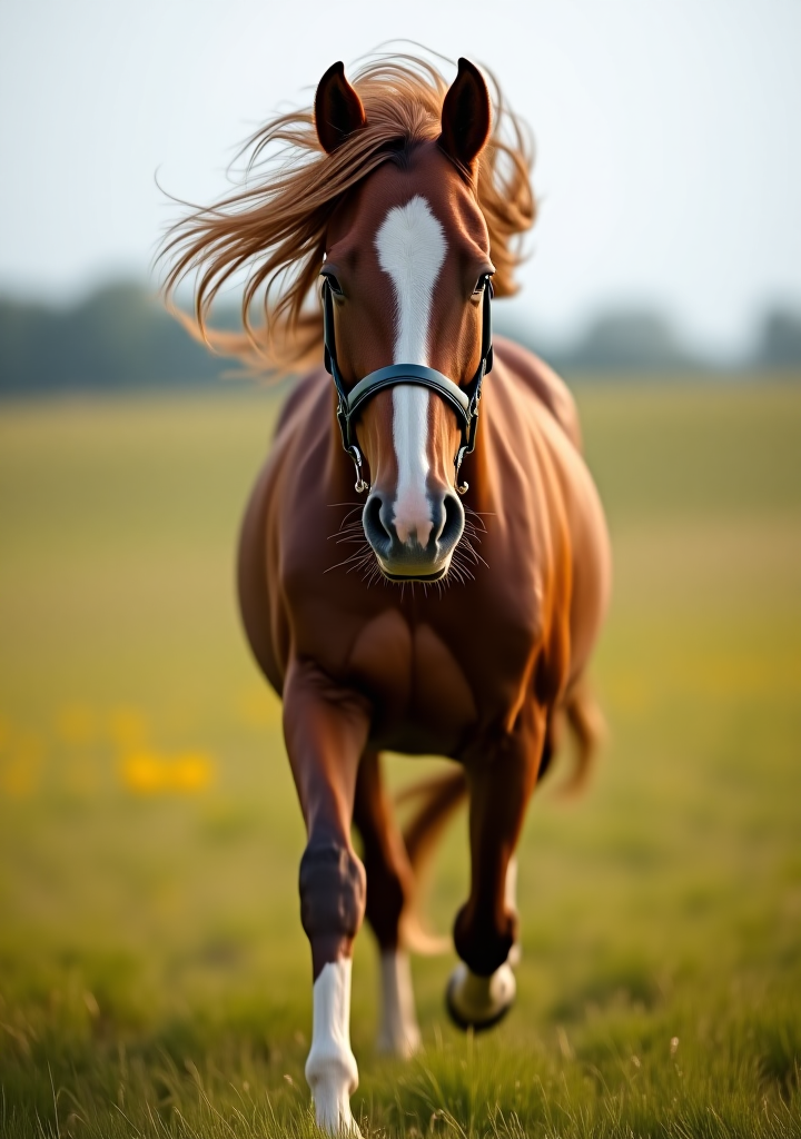 generated from stablediffusionapi.com