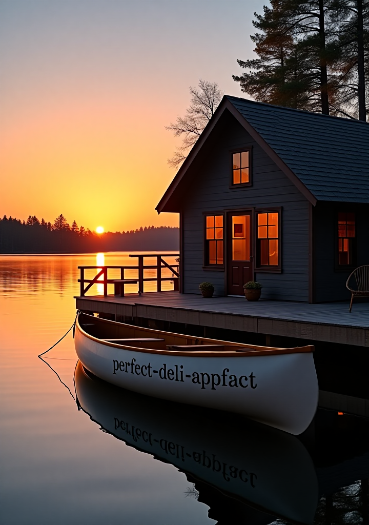 generated from stablediffusionapi.com