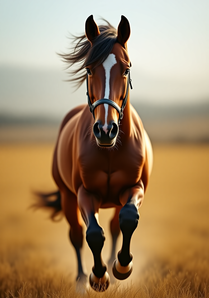 generated from stablediffusionapi.com