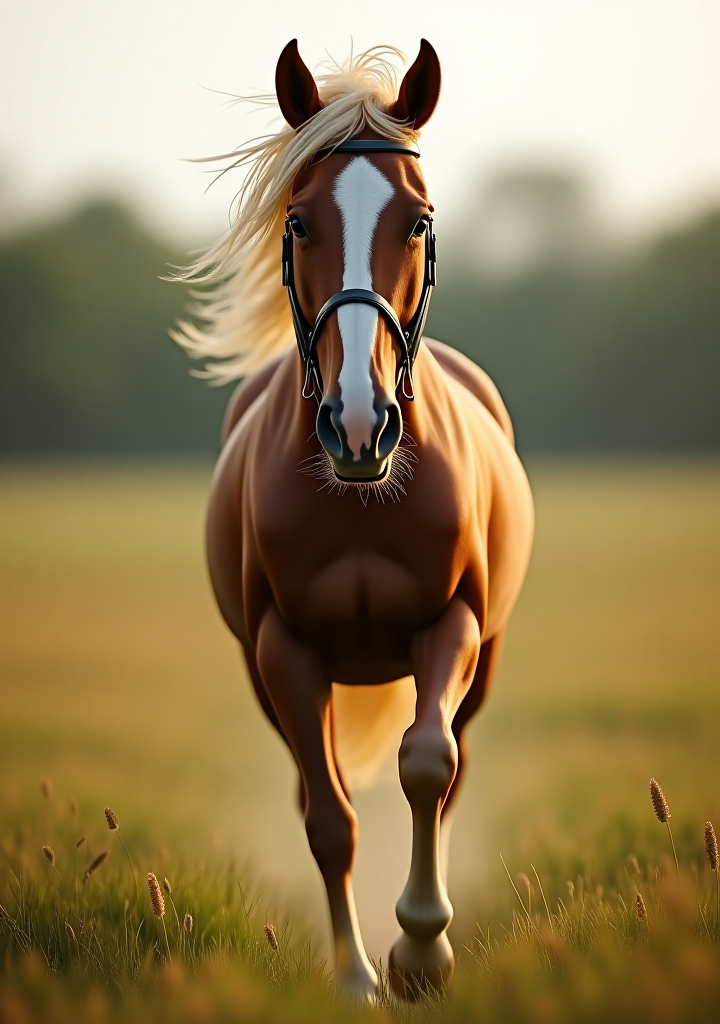 generated from stablediffusionapi.com