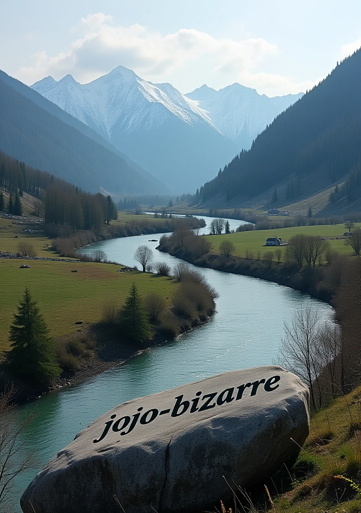 generated from stablediffusionapi.com