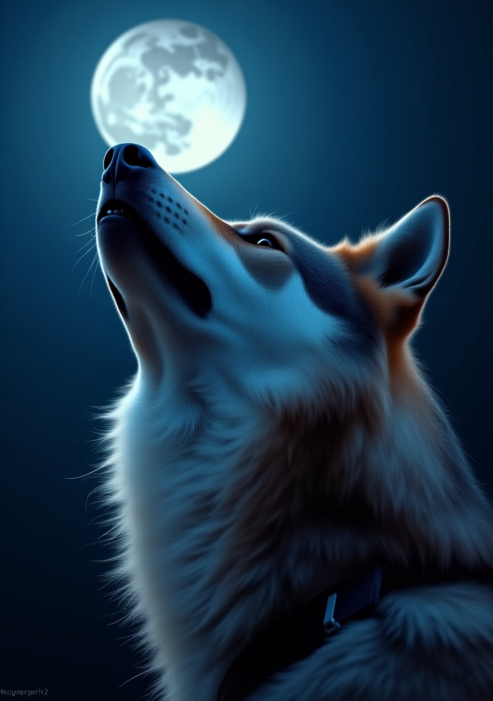 generated from stablediffusionapi.com