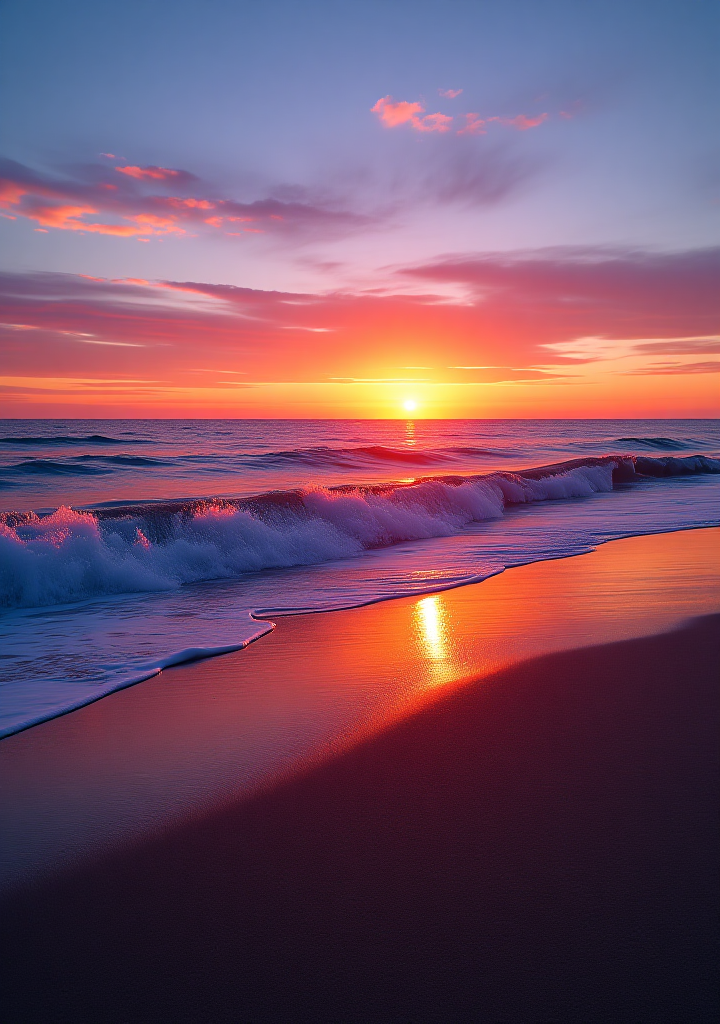 generated from stablediffusionapi.com