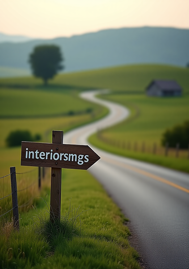 generated from stablediffusionapi.com