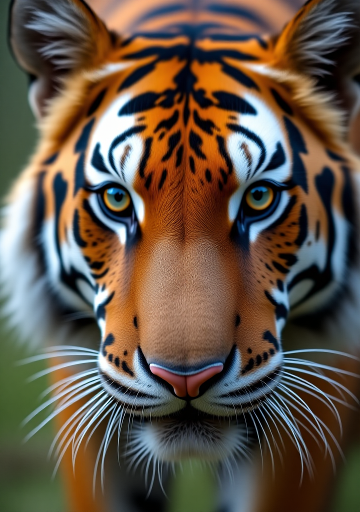 generated from stablediffusionapi.com