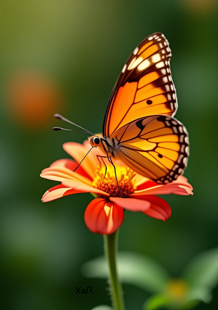 generated from stablediffusionapi.com