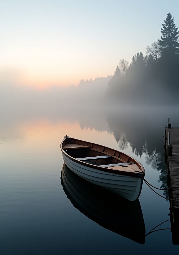 generated from stablediffusionapi.com