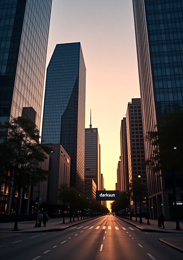 generated from stablediffusionapi.com