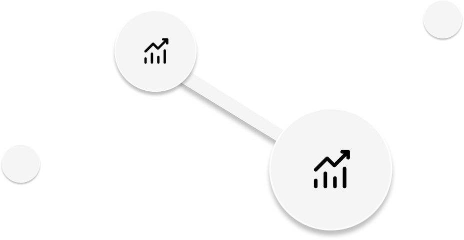 AI Strategy Consulting