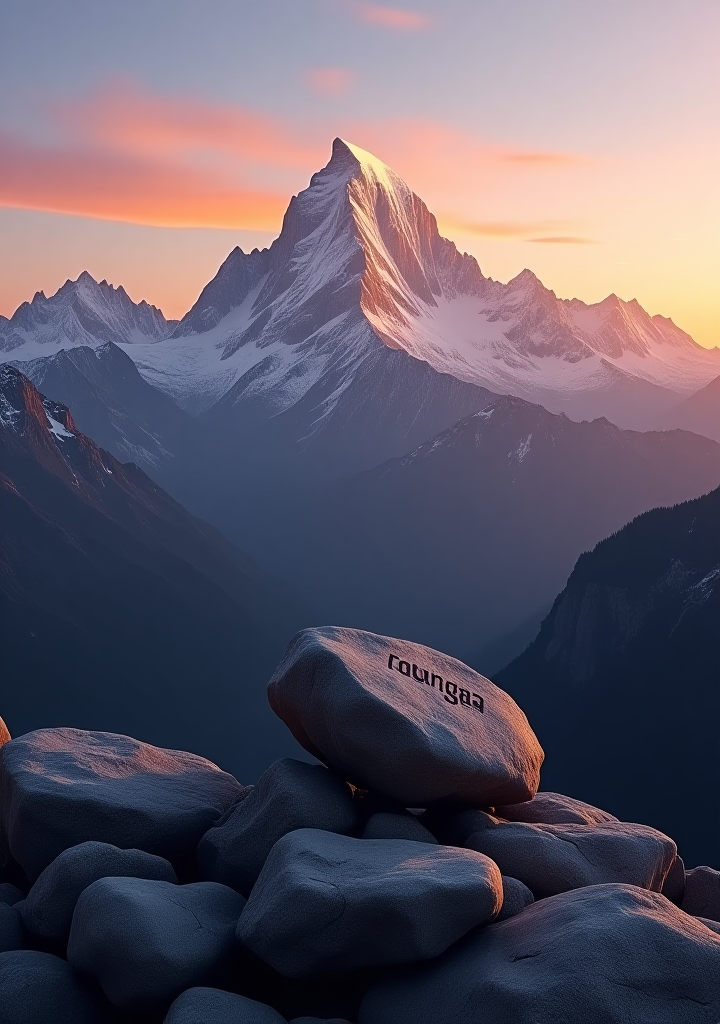 generated from stablediffusionapi.com