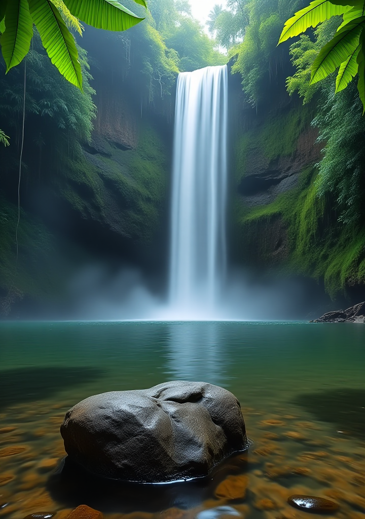 generated from stablediffusionapi.com