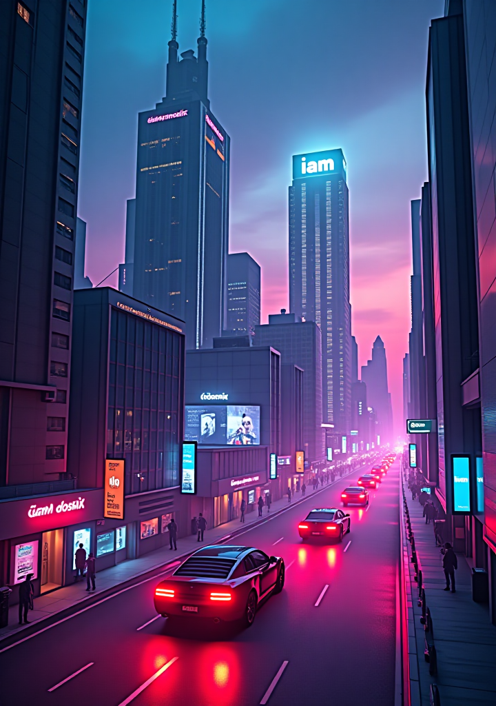 generated from stablediffusionapi.com